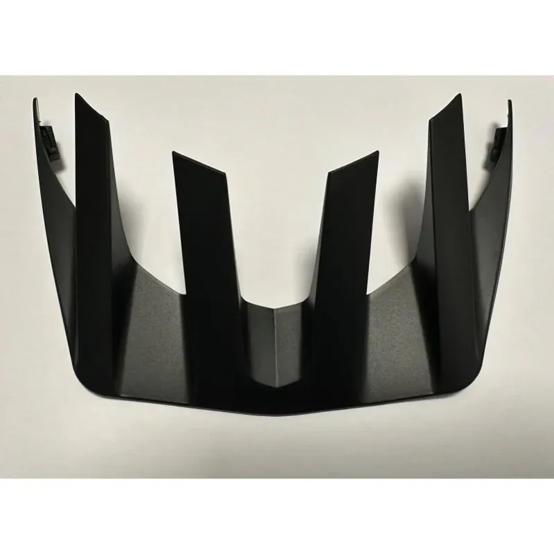 Giant Relay Mips Helmet With Visor In Gloss Red-1