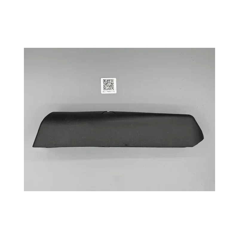 Giant Trinity/Avow Top Tube Bento Box-3