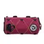ULAC Coursier GT Handlebar Bag 1.7L in Sangria
