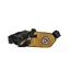 ULAC Radtail GT Saddle Bag 5.8L in Terrain