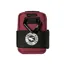 ULAC Radtail Verve Saddle Bag 0.5L in Sangria