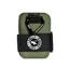 ULAC Radtail Verve Saddle Bag 0.5L in Moss