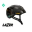 Lazer Pnut KinetiCore Kids Helmet Flying Rocket