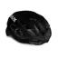 Kask Protone Icon WG11 Aero Road Helmet in Black