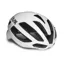 Kask Protone Icon WG11 Aero Road Helmet in White