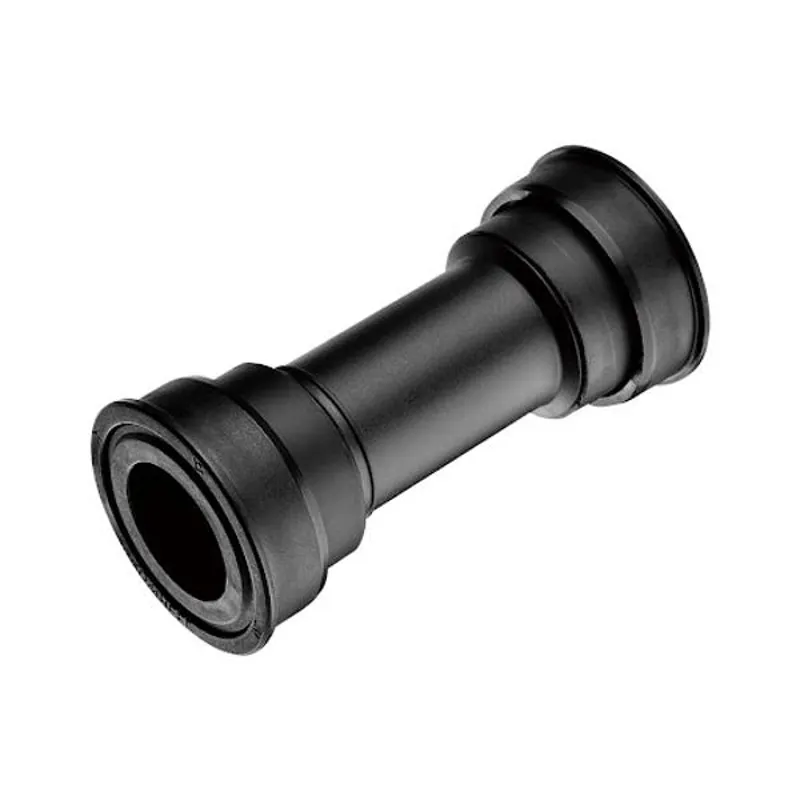 Prowheel Mtb Bb Bb92 24mm Press-Fit Shimano Compatible