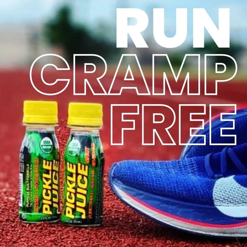 Pickle Juice Extra Strength Shot 75ml Each-3