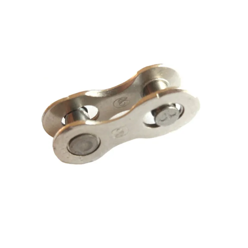 YABAN Chain Link 9 Speed 6.4mm Each-2