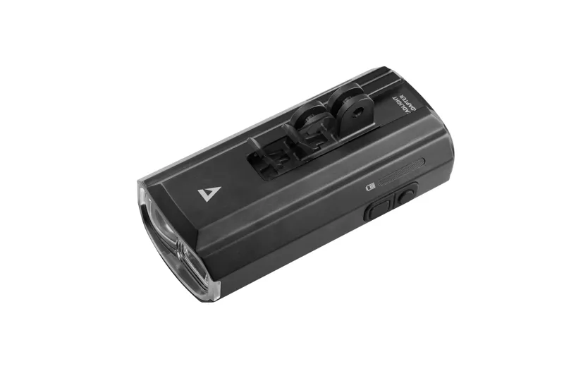 Giant Recon HL2600 Front Light in Black-10