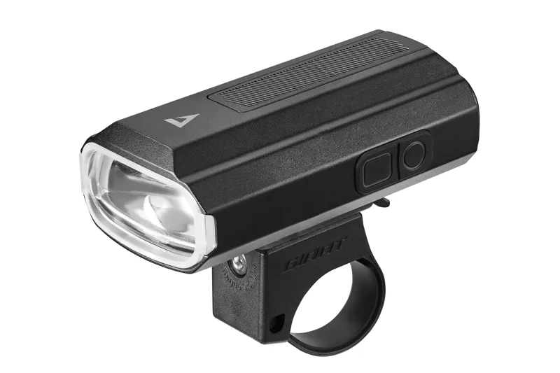 Giant Recon Plus HL1200 Rechargeable Headlight-1