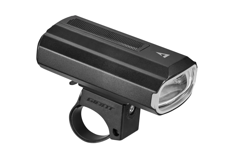 Giant Recon Plus HL1200 Rechargeable Headlight
