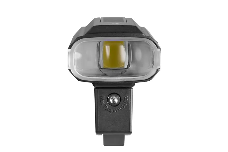Giant Recon Plus HL1200 Rechargeable Headlight-2