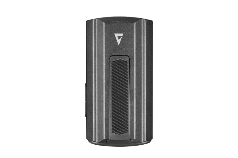 Giant Recon Plus HL1200 Rechargeable Headlight-3