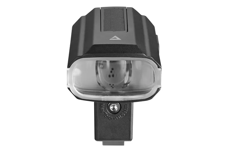Giant Recon Plus HL1200 Rechargeable Headlight-7