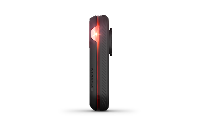 Garmin Varia RTL515 Bike Radar with Tail Light-4