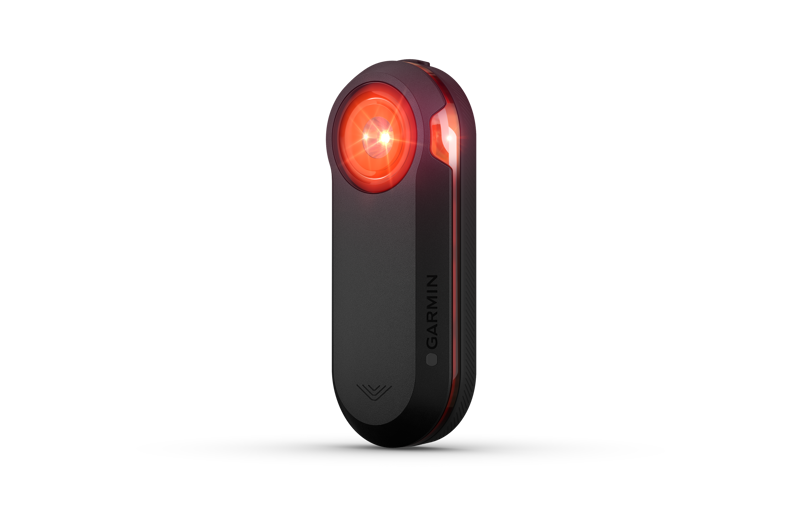 Garmin Varia RTL515 Bike Radar with Tail Light-1
