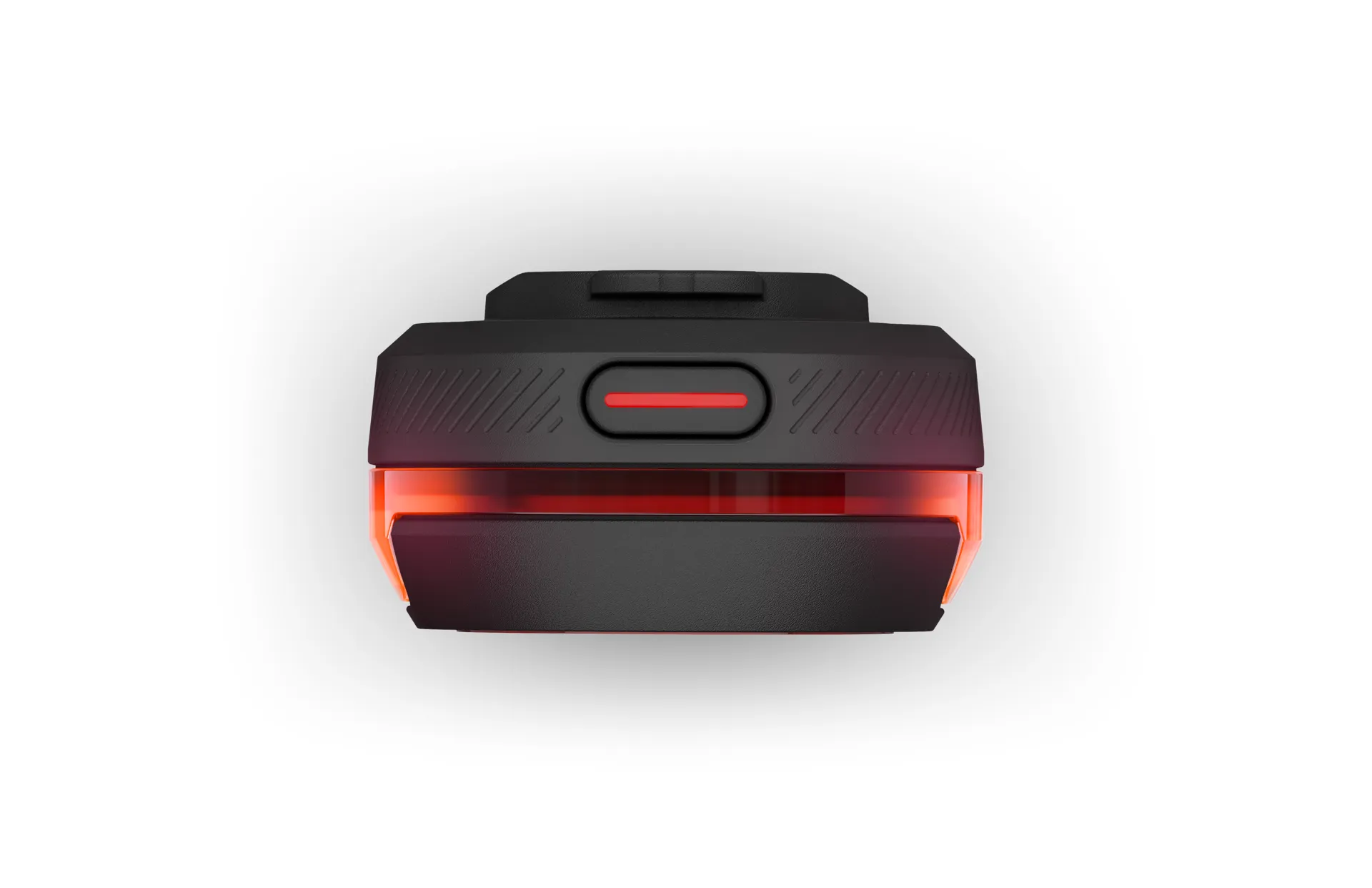 Garmin rtl515 sales