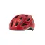 Giant Relay Mips Helmet In Gloss Red With Visor
