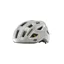 Giant Relay Mips Helmet In Gloss White