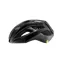 Giant Rev Comp Road Helmet in Gloss Panther Black