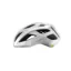 Giant Rev Comp Road Helmet in Gloss Unicorn White