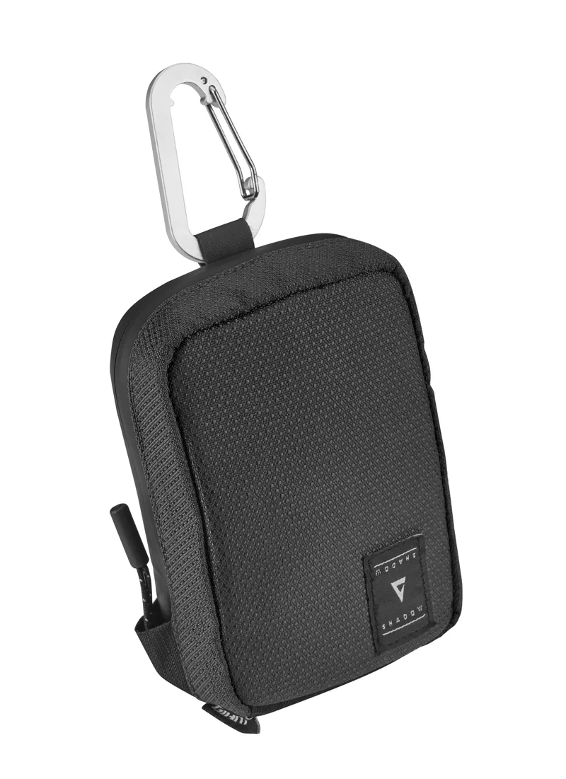 Giant sl seat bag hotsell