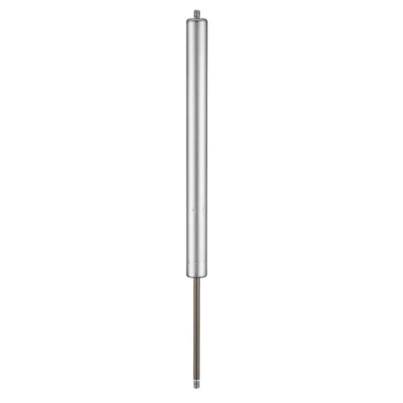 Giant dropper post price online