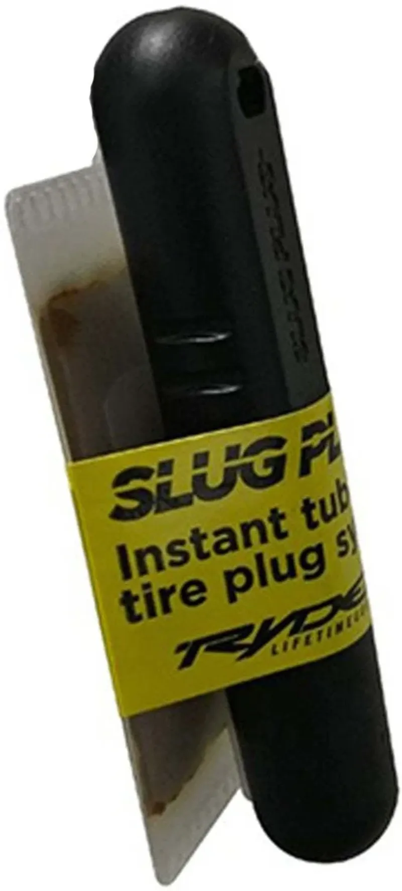 Ryder Slug Plug Kit