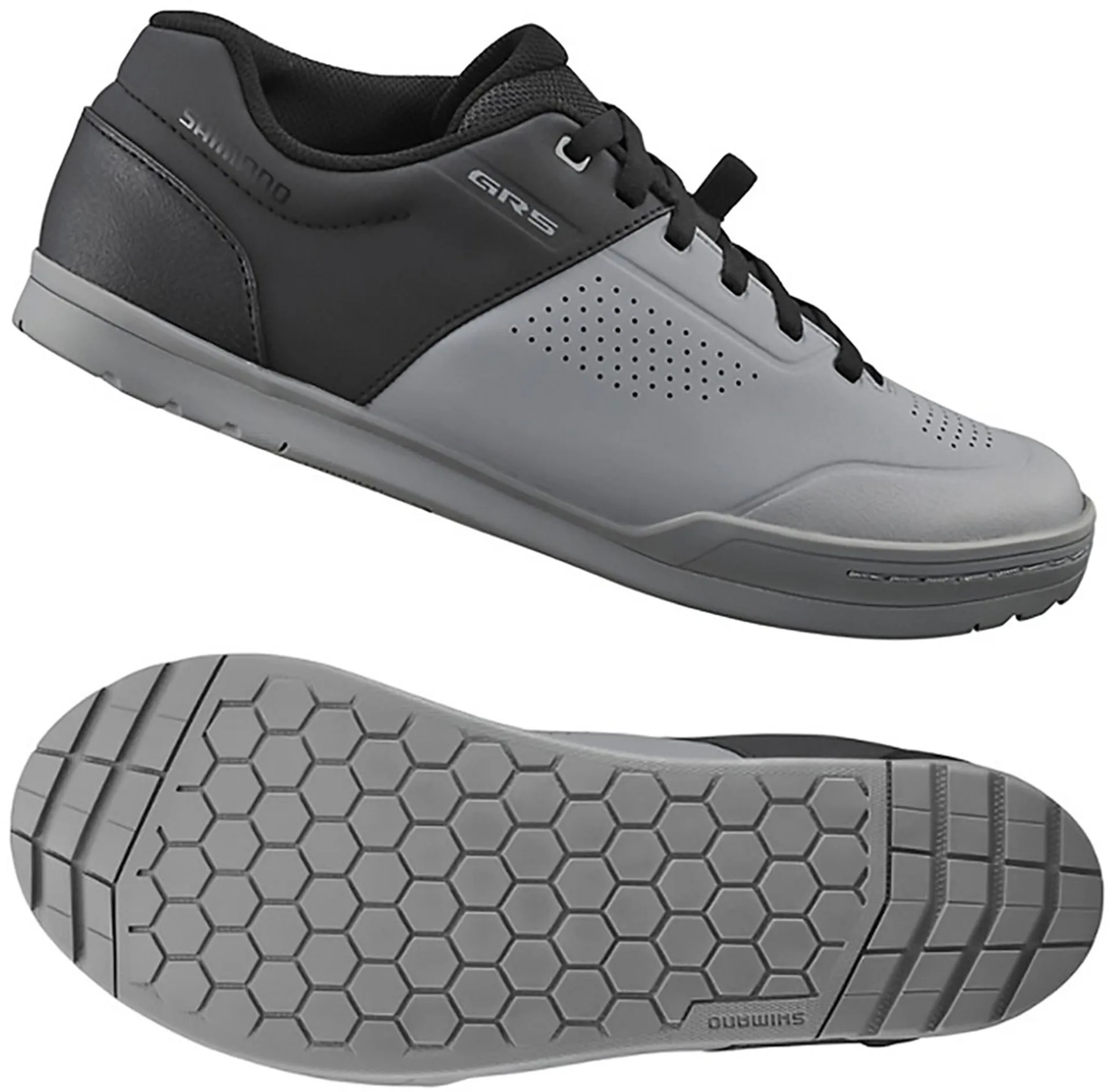 Cycling Shimano Sh Gr 500 Shimano SH-GR500 Shoes Beachwood Bicycle