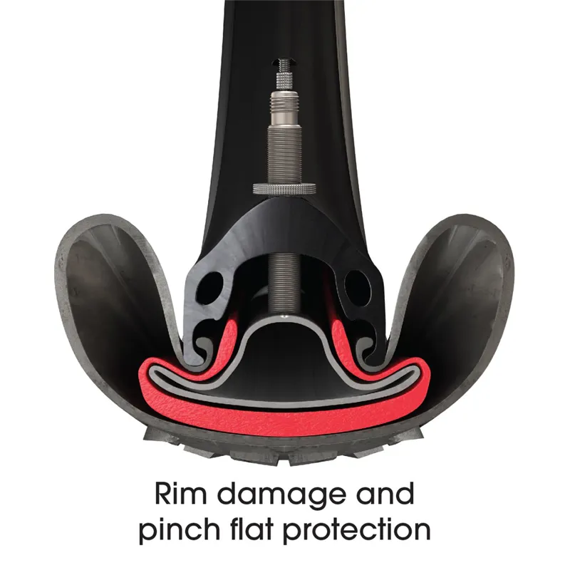 Tannus Armour - 700x42-47C-2