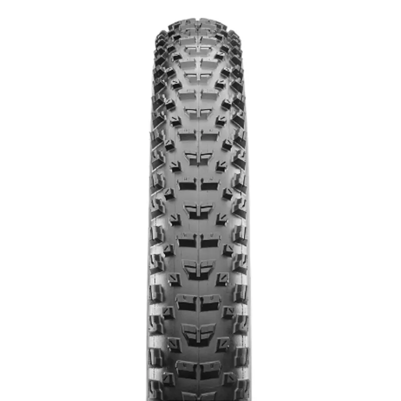 Maxxis Rekon 29x2.40 inch Wire Bead 60-tpi Trail Tyre in Black-1
