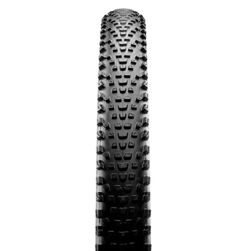 Maxxis Rekon Race 29 X 2.40 Tanwall Wire Bead 60tpi-1