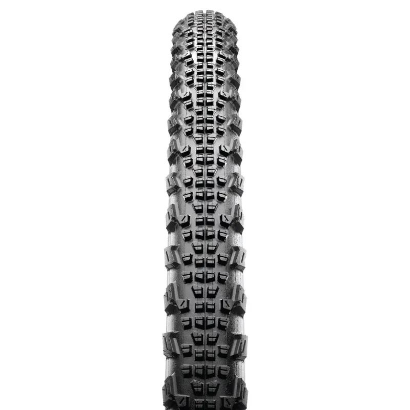 MAXXIS RAVAGER GRAVEL TYRE 700 X 45C EXO TR FOLD 60TPI E-25-1