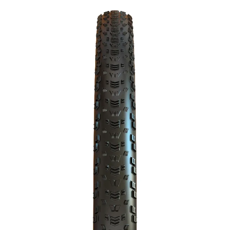 Maxxis Aspen 29 X 2.40 Team Spec Exo Tr New Maxxspeed Fold 170tpi E-25-1