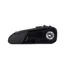 ULAC Treking GT Bolt-On Top Tube Bag 1L in Black
