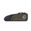 ULAC Treking GT Bolt-On Top Tube Bag 1L in Moss