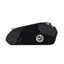 ULAC Treking GT Pro Bolt-On 1.5L in Black