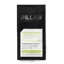 Pillar Triple Magnesium Professional Recovery Pineapple Coconut Sachet 5g