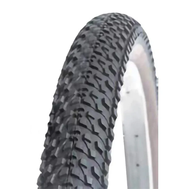 Air Pro Tyre 27.5 x 2.10 Black Wire Bead