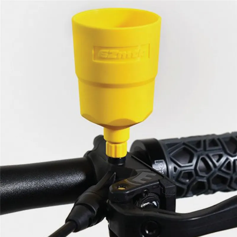 EZMTB Universal Lite Brake Bleed Kit-1