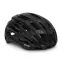 Kask Valegro WG11 Helmet in Gloss Black