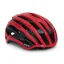 Kask VALEGRO WG11 Helmet in Red