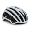 Kask Valegro WG11 Road Helmet in White
