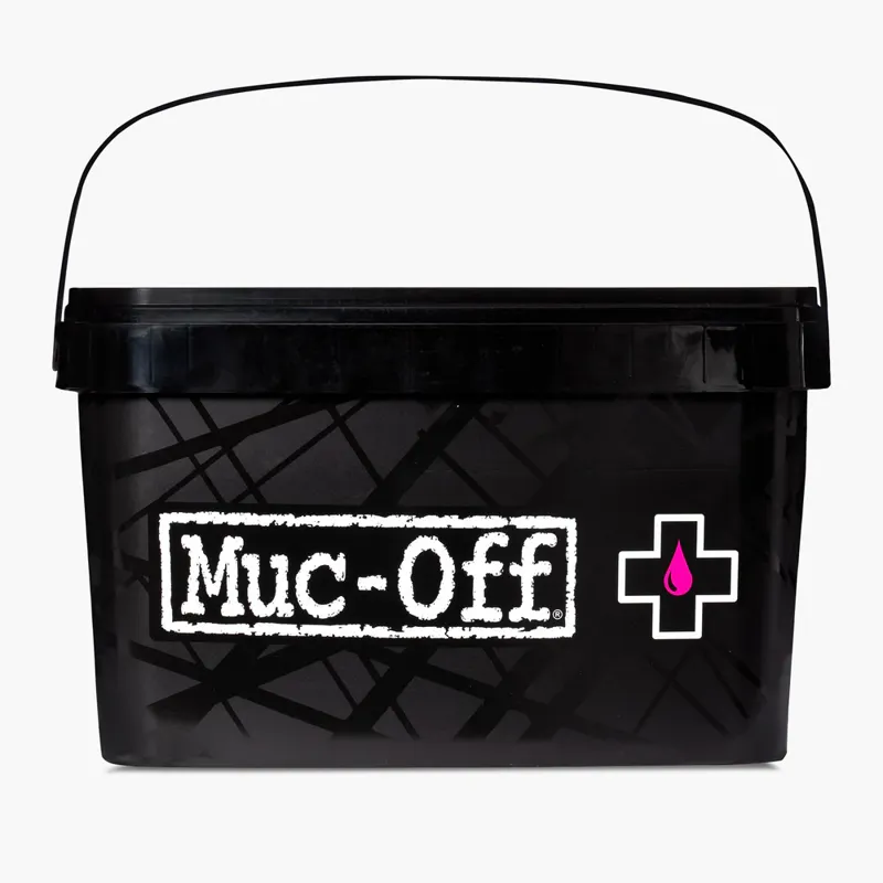 Muc-Off 8-in-One Bike Cleaning Kit-2