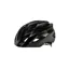 Giant Rev Elite Mips Performance Road Gravel and XC Helmet in Gloss Panther Black