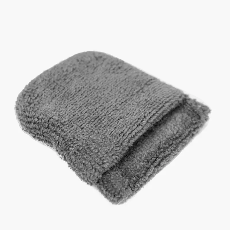 Muc-Off Ceramic Protection Kit-4