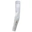 FUNKIER Arm Sun Sleeves in White
