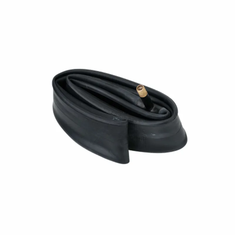 Cycleon Tube 18x1.75-2.0 Av