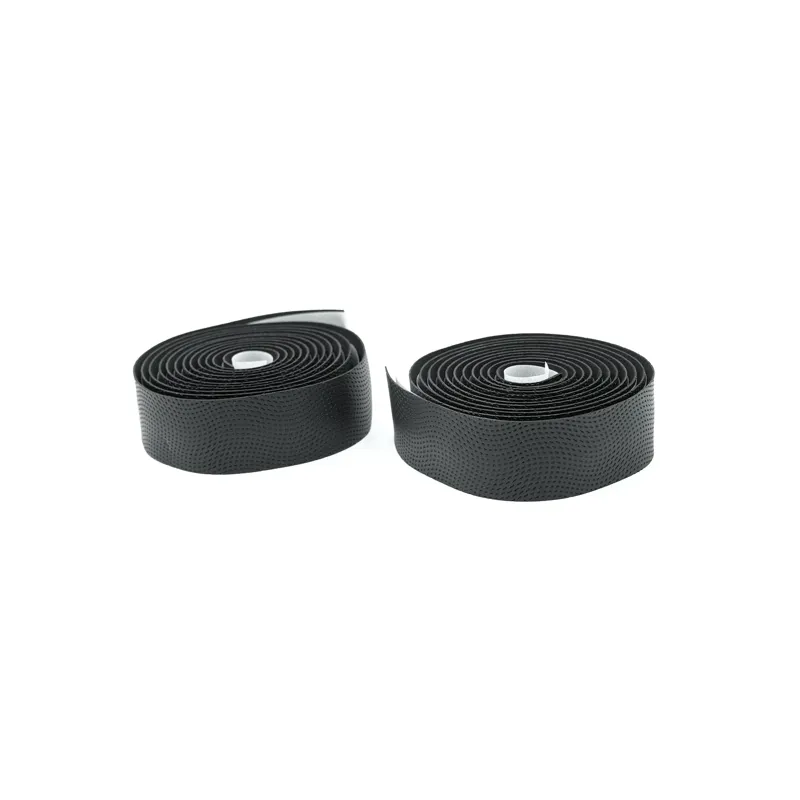Velo Gel Handlebar Tape Anti-Slip in Black-1