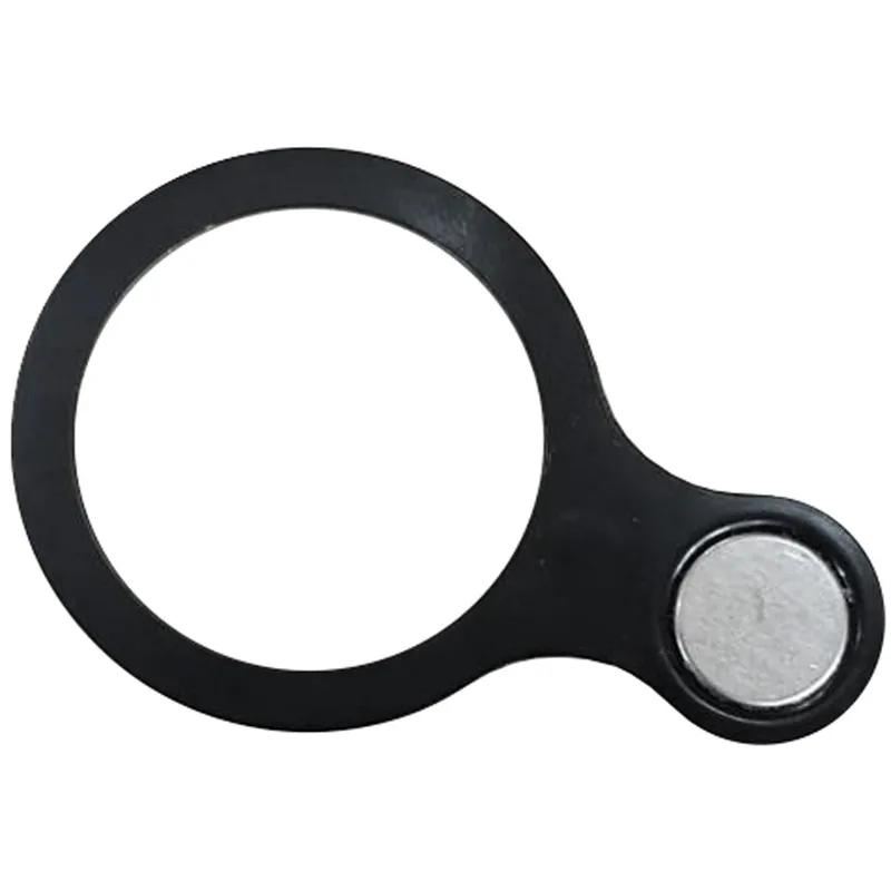 Giant Speed Sensor Magnet for Centre Lock Rotor